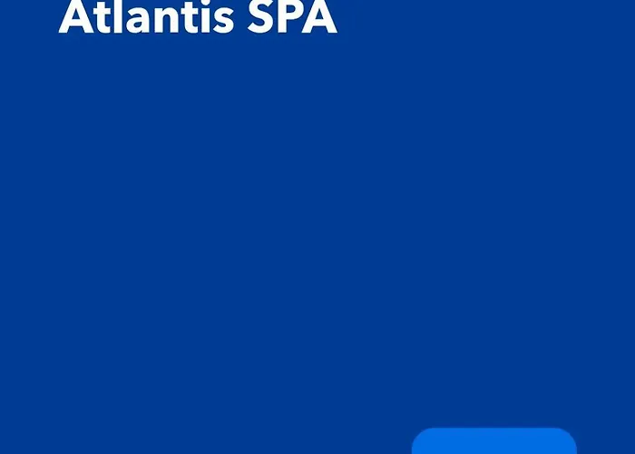 Primavera Atlantis * Бургас