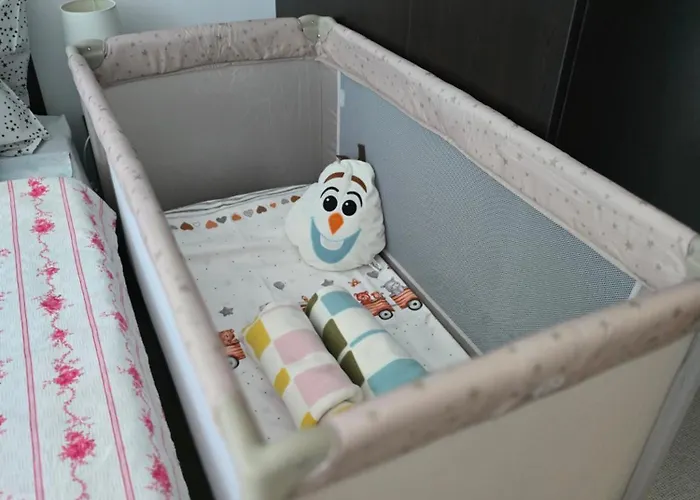 Primavera Atlantis Бургас