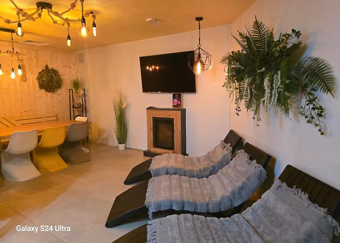 Primavera Atlantis * Бургас