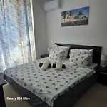 Apartment Primavera Atlantis