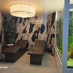 Primavera Atlantis *